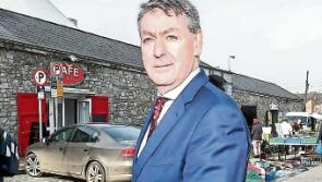 MEP Kelleher questions EU Green Cert role if State insists on quarantine for the vaccinated
