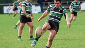 Tús maith for Clonmel Rugby with win over Connemara in AIL round-robin – could we have three Tipperary teams soon