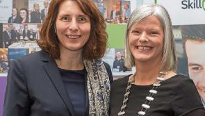 Tipperary Chamber summit welcomes German ambassador as guest speaker