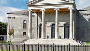 Tipperary man remanded in custody on Kilcommon drugs charge