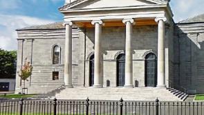 Nenagh District Court: Car passenger told garda to ‘f*** off’ during drug search