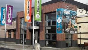 Tipperary county museum to close for three months for €400,000 upgrade