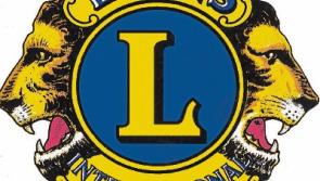 Carrick-on-Suir Lions Club plan clean up of Bogfield this Saturday