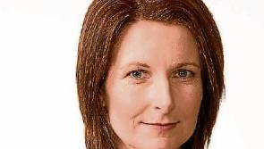 Newport to benefit from 300 jobs at J&J plant on Tipperary / Limerick border