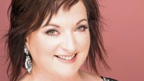 Country music queen Louise Morrissey shares her favourite things about Tipperary