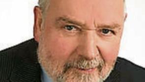 Public meeting in Roscrea for Dean Maxwell nursing care unit