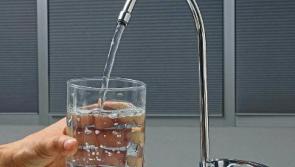 Irish Water raises concerns over increase  in overuse of pesticides in Tipperary