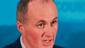 Tipperary ICMSA president Pat McCormack to address Thurles meeting