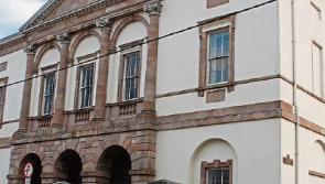 19 year-old woman acted as “lookout” in Co. Tipperary shop raid
