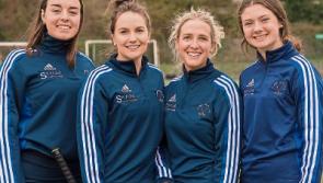 Clonmel Ladies Hockey Club bidding to secure All-Ireland glory for Tipperary
