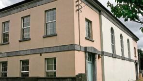 Case of Co. Tipperary man charged with possessing substantial quantity of heroin is adjourned for a month