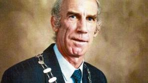 Former Carrick-on-Suir councillor Pat Ryan was a champion of the underprivileged 