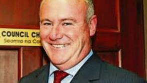 Co. Tipperary family is considering handing back their council home because of noisy neighbours