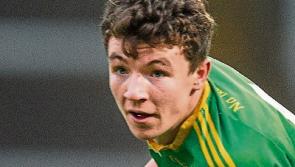Clonmel Commercials open Tipperary senior campaign with win over Arravale Rovers