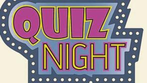 Irish Red Cross will host a table quiz in Clonmel to help earthquake victims