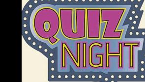 Curtain all set to go up on Tipperary drama group's highly popular table quiz