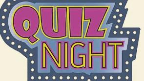 Outrun the Chaser for Cashel's Rockwell Rovers