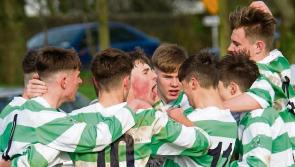 All the weekend soccer results in Tipperary - FAI Youths Cup win for Clonmel Celtic