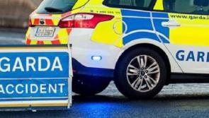 Motorist killed in Tipperary crash between Clonmel and Cahir is named