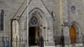 Tipperary friars to take over duties in Waterford following closure of city friary