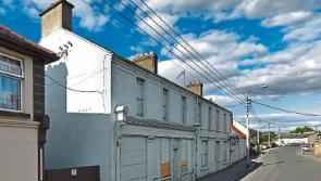Sweeney's site in Thurles up for sale as proposed purchaser withdraws