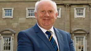 Red tape is blamed for lack of take up for LEADER funds in Tipperary