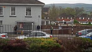 Tipperary gardai appeal for witnesses following serious assault on man in Clonmel