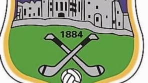 Co. Tipperary SFC - Moyne Templetuohy make winning return to senior ranks with win over Galtee Rovers
