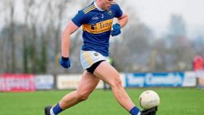 Lots of lessons for Tipperary minor footballers in defeat to Clare