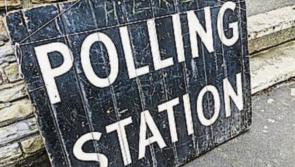 Take a look at Tipperary's new Local Election candidates hoping to snag a seat in June