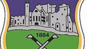 South Tipperary GAA fixtures for weekend and into next week