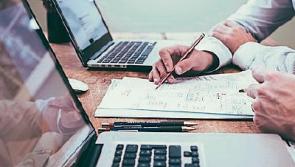 Jobs and business support team comes to Tipperary