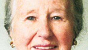 Come back Clonmel Corporation - a citizen's plea from the heart