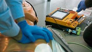 Tipperary community to hold defibrillator training course and looking for volunteers