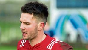 Two well earned bonus points for Cashel in defeat away to Queens University