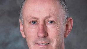 Tipperary event puts focus on farm health and safety