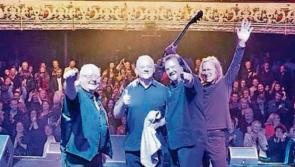 Bagatelle fundraising concert for Cathedral Re-Roofing  is cancelled