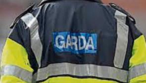 Two men charged in connection with break-in to Tipperary Town hotel