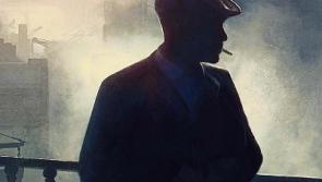Turf war over smoky coal ban in Tipperary towns