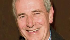 Tipperary mourns Fethard priest Fr Abe Kennedy who starred for club and county in football