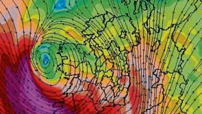 UPDATE: Several parish Masses cancelled amidst looming Status Red warning in Tipperary
