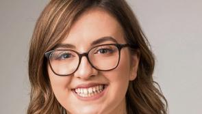 Tipperary TD's daughter to fight local elections for seat on Tipperary County Council