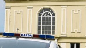 Five Clonmel men appear before district court charged with assaulting two men at New Inn pub