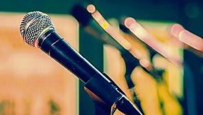 A night of popular music in Tipperary church will support two worthy causes