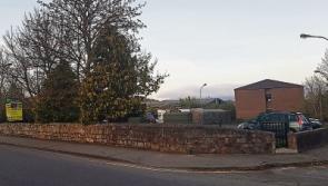 New houses planned for former Eircom site in Clonmel