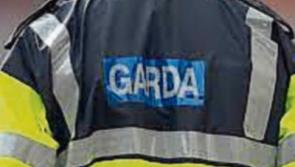 Burglars broke into Clonmel mobile phone store during Storm Hannah
