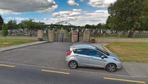Desecration of Cashel's St Cormac’s cemetery is ‘out of control’ 