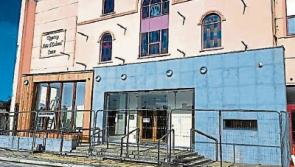 ‘Frustration’ at Tipperary town library closed on Saturdays