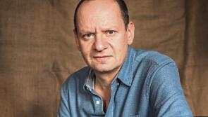 Philippe Sands announced as guest speaker for Cashel Arts Festival's ‘Bolton lecture’
