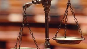 Drugs gang member caught in possession of €302,603 heroin and cannabis in Co. Tipperary receives 12 year jail sentence